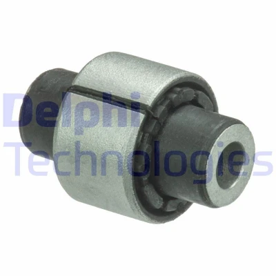 Immagine di DELPHI TD1787W Silent Block VOLKSWAGEN: Golf 7, Tiguan Allspace, 7 Variant, AUDI: A3 Sportback, Q2, SEAT: Leon III ST, SC