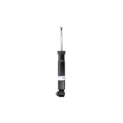 Immagine di BILSTEIN B4 OE Replacement 19 230894 Ammortizzatore BMW: 5 Touring