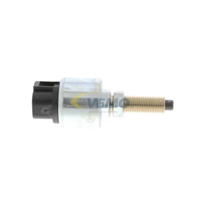 Immagine di VEMO EXPERT KITS + V26 73 0004 Interruttore luce freno meccanico, manuale (azionato col piede) M10 x 1,25 4 Vano gambe HYUNDAI: SANTA FE 2