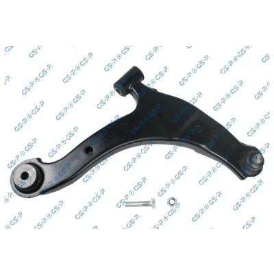 Immagine di GSP S060814 Braccio oscillante, Sospensione ruota trasversale oscillante 18mm CHRYSLER: PT Cruiser Station Wagon