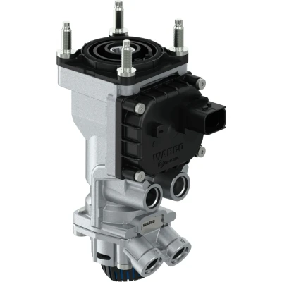Immagine di WABCO 4800030590 Sensore corsa pedale
