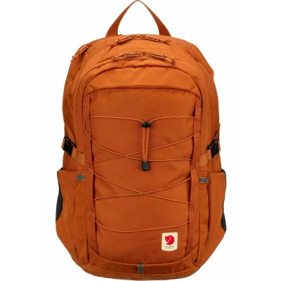 Immagine di Fjällräven Skule 28l Backpack One Size
