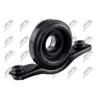 Immagine di NTY NLW SB 002 Cuscinetto, Supporto intermedio albero cardanico