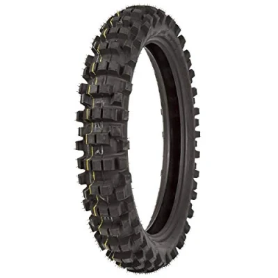 Immagine di Dunlop D952 100/100 R18 59M auto Pneumatici estivi 637163