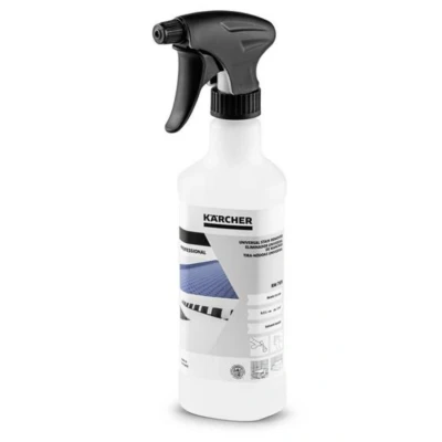 Immagine di KARCHER RM 769 Universal 6.295 490.0 Detergente universale 500 Bomboletta spray a pompa