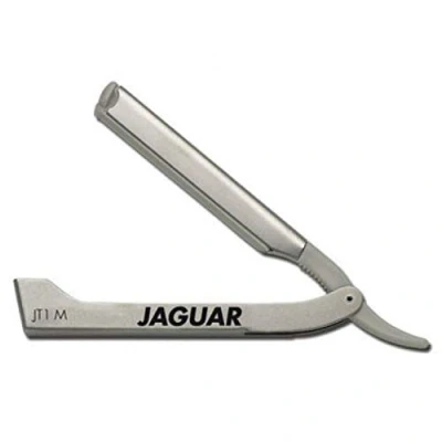 Immagine di Jaguar JT1 M Lama da rasoio, 1 pezzo
