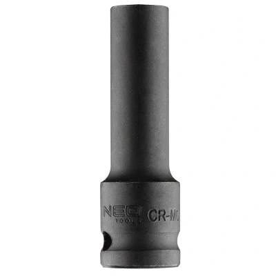 Immagine di NEO TOOLS 12 310 Chiave a bussola 78 10 mm