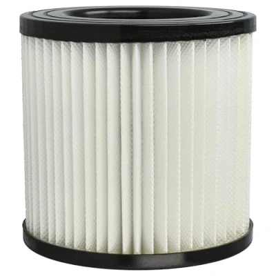 Immagine di vhbw filtro sostituisce Scheppach 7907702702 per aspirapolvere HEPA anallergico