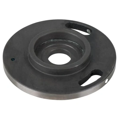 Immagine di KS TOOLS 515.3250 R035P Attrezzo