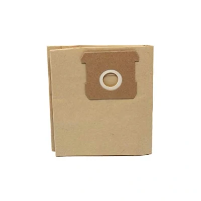 Immagine di Parkside Sacchetti per aspirapolvere a secco PNTSA 20 Li A1 LIDL IAN 310656 (1 pezzo)