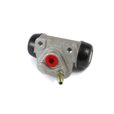 Immagine di ABE C52025ABE Cilindretto Freno 19,05 Assale posteriore Sx