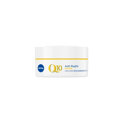 Immagine di NIVEA Q10 DY C/EXT PRT SP30 50 ML