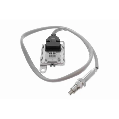 Immagine di VEMO V42 72 0101 Sensore NOx, Iniezione urea