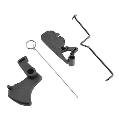 Immagine di Fdit Leva a Molla per motoseghe Stihl MS180 018 MS170 017