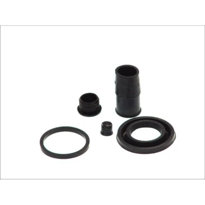 Immagine di AUTOFREN SEINSA D41339 Kit Revisione Pinze Freno Assale posteriore 34 TOYOTA: Yaris II Hatchback, Corolla IX Sedan, III Hatchback