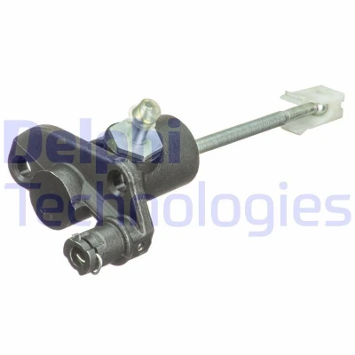 Immagine di DELPHI LM80649 Pompa Frizione VOLKSWAGEN: Passat B5 GP Variant
