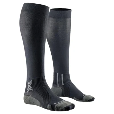 Immagine di X Socks® RUN PERFORM OTC