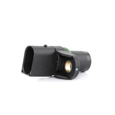 Immagine di HELLA 6PU 009 121 701 Sensori Sensore Hall BMW: 3 Cabrio, Coupe, Sedan