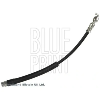 Immagine di BLUE PRINT ADBP530013 Tubi Freno Assale posteriore Sx, Dx 404 MAZDA: CX 5 I