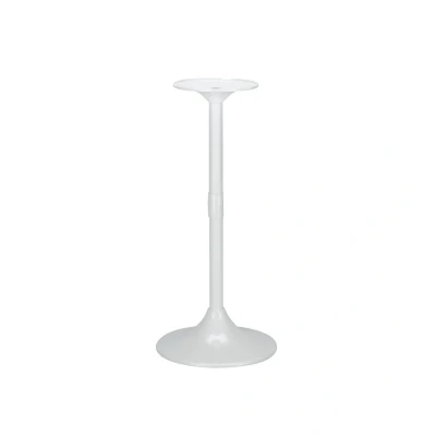 Immagine di Ferplast Supporti per gabbie uccelli robusto stand in plastica F61