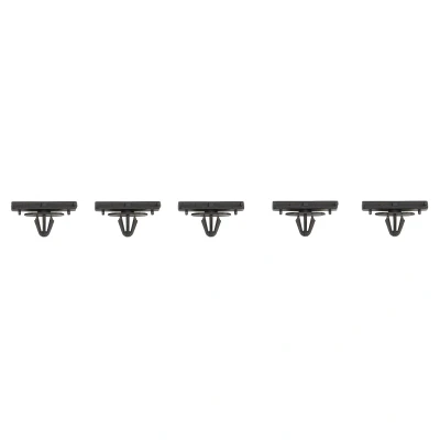 Immagine di Supporto, parafango ROMIX ROM C60384