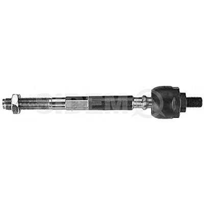 Immagine di SIDEM 47414 Snodo Assiale Assale anteriore MM12X1,25R 202 HONDA: CR V 1, 2