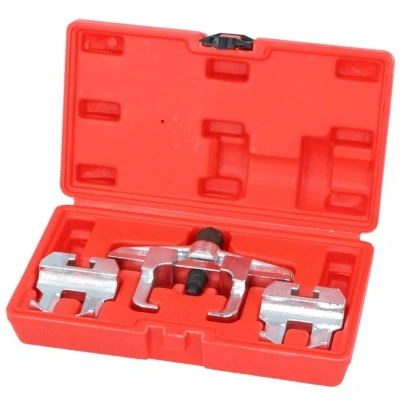 Immagine di ENERGY NE00231 Estrattore, Puleggia