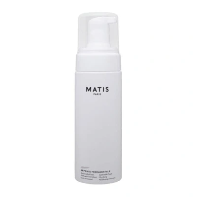 Immagine di Matis Réponse Fondamentale Authentik Foam 150 ml