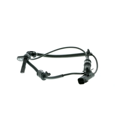 Immagine di VEMO V40 72 0571 Sensore ABS Assale anteriore Qualità de originale per veicoli con 12 OPEL: Zafira C Tourer, Astra J Hatchback