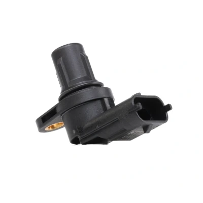 Immagine di NGK 81066 Sensori FIAT: Panda I Hatchback, Punto II OPEL: Corsa D Astra G CC, C Hatchback