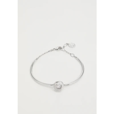 Immagine di Swarovski Bracciale Trasparente/Argento 5733399
