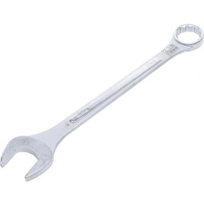 Immagine di Kraftmann Chiave Combinata, 60 Mm