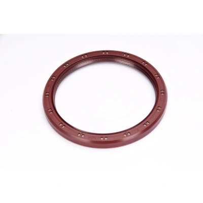 Immagine di CORTECO 19027858B Paraolio Albero Motore sul lato del cambio FPM (Fluoro Caucciù) MITSUBISHI: PAJERO 1, 2, L200 / Triton IV Pick up