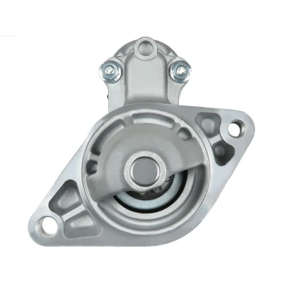 Immagine di AS PL S6246S Motorino di avviamento 12 1,00 9 TOYOTA: Yaris II Hatchback, RAV4 III SUV, Auris Hatchback