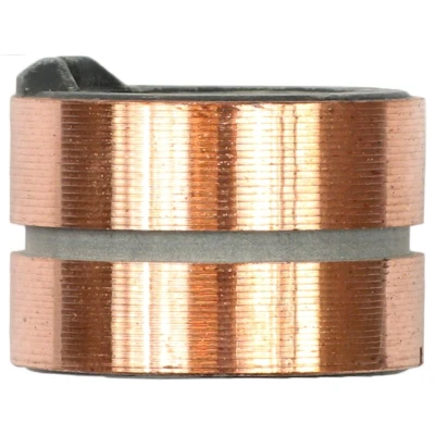 Immagine di AS PL ASL9020 Anello collettore, alternatore
