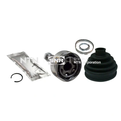 Immagine di SNR OJK55.061 Kit Giunto Omocinetico Esterno RENAULT: TRAFIC 2 Kasten, Bus, OPEL: Vivaro A Combi