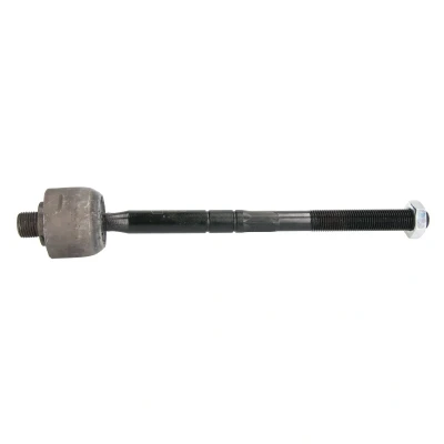 Immagine di REINHOCH RH02 3008 Snodo Assiale Assale anteriore Dx, Sx, interno MERCEDES BENZ: Classe C Sedan, T modell, E Sedan