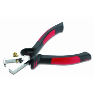 Immagine di Cimco 104032 Elettronica e meccanica di precisione Kit pinze 3 parti