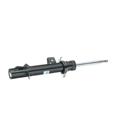 Immagine di BILSTEIN B4 OE Replacement 22 213709 Ammortizzatore MINI: Countryman, Paceman