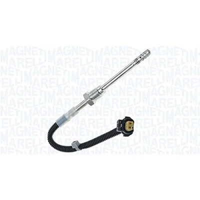 Immagine di MAGNETI MARELLI 172000205010 Sensori MERCEDES BENZ: Classe C Sedan, E Sedan
