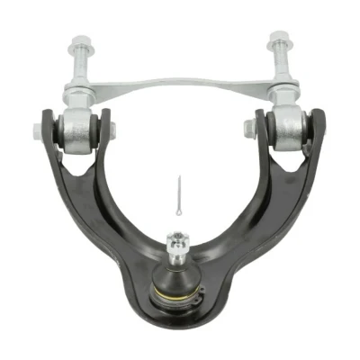 Immagine di MOOG HO WP 0166 Braccio oscillante, Sospensione ruota Superiore, Dx, Assale anteriore trasversale oscillante HONDA: Civic V Hatchback