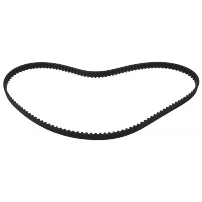 Immagine di MAPCO 43006 Cinghia Distribuzione 129 15 FIAT: Panda II Hatchback, Punto I LANCIA: Ypsilon II, Y