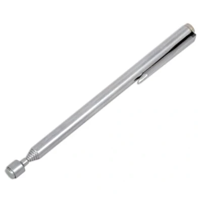 Immagine di Laser 0948 Pick up Tool Magnetic/Telescopic