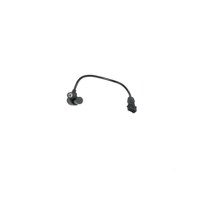 Immagine di NRF 755220 Generatore di Impulsi DAEWOO: Lanos Hatchback