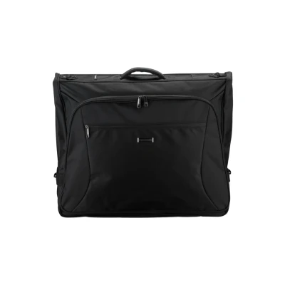 Immagine di Travelite Mobile Business Ventiquattrore, Taglia: One Size, Black
