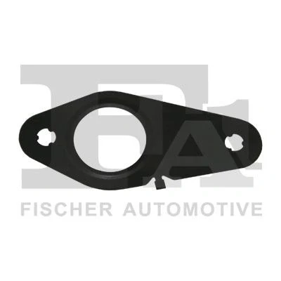 Immagine di FA1 411 530 Guarnizioni AUDI: A6 C6 Avant, A4 B7 B6/B7 Cabrio