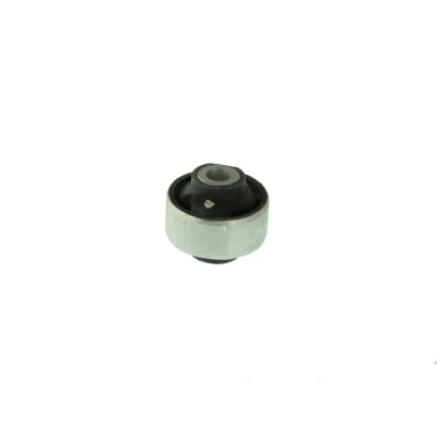 Immagine di LEMFÖRDER 34447 01 Silent Block Assale anteriore, bilaterale, posteriore FIAT: 500 Hatchback, ABARTH: / 595 695 Hatchback