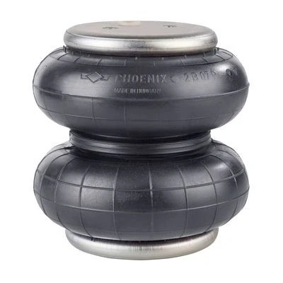 Immagine di PHOENIX SP 2 B 07 R Soffietto, Sospensione pneumatica
