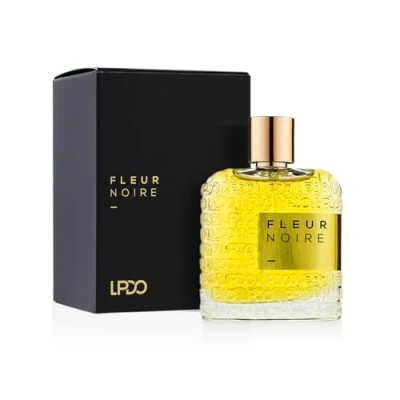 Immagine di Lpdo Fleur Noire Edpi 100 Ml, 1