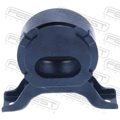 Immagine di FEBEST TAB 218 Supporto, Differenziale TOYOTA: RAV4 I SUV